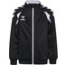Hummel Core 2.0 Trainingsjacke Kinder 1