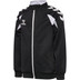 Hummel Core 2.0 Trainingsjacke Kinder 3