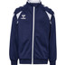 Hummel Core 2.0 Trainingsjacke Kinder 1