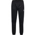 Hummel Core 2.0 Track Pants Heren 1