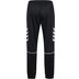Hummel Core 2.0 Track Pants Heren 2