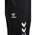 Hummel Core 2.0 Track Pants Heren 4