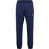 Hummel Core 2.0 Track Pants Heren 1