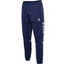 Hummel Core 2.0 Track Pants Heren 3