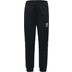 Hummel Core 2.0 Track Pants Kids 1