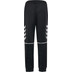 Hummel Core 2.0 Track Pants Kids 2
