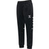 Hummel Core 2.0 Track Pants Kids 3