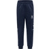Hummel Core 2.0 Track Pants Kids 1