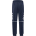 Hummel Core 2.0 Track Pants Kids 2