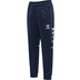 Hummel Core 2.0 Track Pants Kids 3