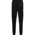 Hummel Core 2.0 Track Pants Dames 1
