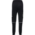 Hummel Core 2.0 Track Pants Dames 2