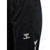 Hummel Core 2.0 Track Pants Dames 3