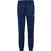 Hummel Core 2.0 Track Pants Dames 1