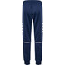 Hummel Core 2.0 Track Pants Dames 2