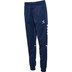 Hummel Core 2.0 Track Pants Dames 3