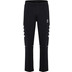 Hummel Core 2.0 Sweat Pants Herren 1