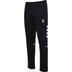 Hummel Core 2.0 Sweat Pants Herren 3