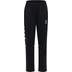 Hummel Core 2.0 Sweat Pants Kinder 1
