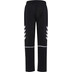 Hummel Core 2.0 Sweat Pants Kinder 2