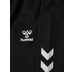 Hummel Core 2.0 Sweat Pants Kinder 3