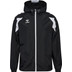 Hummel Core 2.0 Allwetterjacke Herren 1