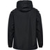 Hummel Core 2.0 Allwetterjacke Herren 2