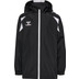 Hummel Core 2.0 All-weather Jacket Kids