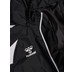 Hummel Core 2.0 All-weather Jacket Kids