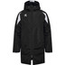 Hummel Core 2.0 Bench Jacket Heren 1
