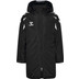 Hummel Core 2.0 Bench Jacket Kids 1