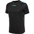 Hummel Blaze 2.0 Training Shirt Heren 1