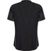 Hummel Blaze 2.0 Training Shirt Heren 2