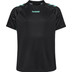 Hummel Blaze 2.0 Training Shirt Kids 1