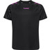 Hummel Blaze 2.0 Training Shirt Kids