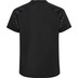 Hummel Blaze 2.0 Training Shirt Kids