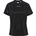 Hummel Blaze 2.0 Training Shirt Dames 1