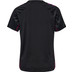 Hummel Blaze 2.0 Training Shirt Dames 2