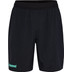Hummel Blaze 2.0 Training Shorts Heren