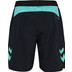 Hummel Blaze 2.0 Training Shorts Heren