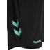Hummel Blaze 2.0 Training Shorts Kids 3