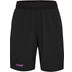Hummel Blaze 2.0 Training Shorts Kids 1