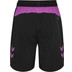 Hummel Blaze 2.0 Training Shorts Kids