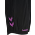 Hummel Blaze 2.0 Training Shorts Kids