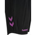 Hummel Blaze 2.0 Training Shorts Kids 4