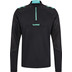 Hummel Blaze 2.0 Training Half Zip Heren 1