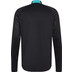 Hummel Blaze 2.0 Training Half Zip Heren 2