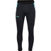 Hummel Blaze 2.0 Training Pants