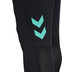 Hummel Blaze 2.0 Training Pants