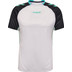 Hummel Blaze 2.0 Training Shirt Men 1